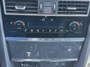 Thumbnail image of 2023 Nissan Armada at Fred Anderson Hyundai