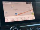 Thumbnail image of 2023 Nissan Armada at Fred Anderson Hyundai