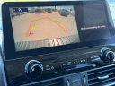 Thumbnail image of 2023 Nissan Armada at Fred Anderson Hyundai