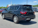 Thumbnail image of 2023 Nissan Armada at Fred Anderson Hyundai