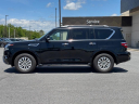 Thumbnail image of 2023 Nissan Armada at Fred Anderson Hyundai