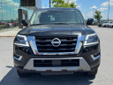 Thumbnail image of 2023 Nissan Armada at Fred Anderson Hyundai