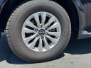 Thumbnail image of 2023 Nissan Armada at Fred Anderson Hyundai