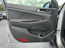 Thumbnail image of 2020 Hyundai TUCSON at KiaMallOfGeorgia of Buford, GA