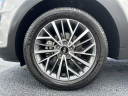 Thumbnail image of 2020 Hyundai TUCSON at KiaMallOfGeorgia of Buford, GA