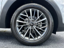 Thumbnail image of 2020 Hyundai TUCSON at KiaMallOfGeorgia of Buford, GA