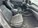 Thumbnail image of 2020 Hyundai TUCSON at KiaMallOfGeorgia of Buford, GA