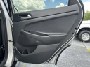 Thumbnail image of 2020 Hyundai TUCSON at KiaMallOfGeorgia of Buford, GA