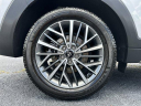 Thumbnail image of 2020 Hyundai TUCSON at KiaMallOfGeorgia of Buford, GA