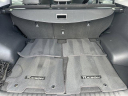 Thumbnail image of 2020 Hyundai TUCSON at KiaMallOfGeorgia of Buford, GA