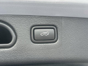 Thumbnail image of 2020 Hyundai TUCSON at KiaMallOfGeorgia of Buford, GA