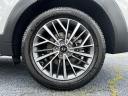 Thumbnail image of 2020 Hyundai TUCSON at KiaMallOfGeorgia of Buford, GA