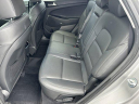 Thumbnail image of 2020 Hyundai TUCSON at KiaMallOfGeorgia of Buford, GA