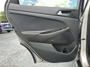 Thumbnail image of 2020 Hyundai TUCSON at KiaMallOfGeorgia of Buford, GA