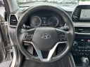 Thumbnail image of 2020 Hyundai TUCSON at KiaMallOfGeorgia of Buford, GA