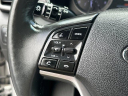 Thumbnail image of 2020 Hyundai TUCSON at KiaMallOfGeorgia of Buford, GA