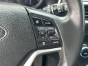 Thumbnail image of 2020 Hyundai TUCSON at KiaMallOfGeorgia of Buford, GA
