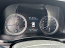 Thumbnail image of 2020 Hyundai TUCSON at KiaMallOfGeorgia of Buford, GA