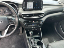 Thumbnail image of 2020 Hyundai TUCSON at KiaMallOfGeorgia of Buford, GA