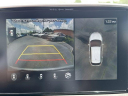 Thumbnail image of 2020 Hyundai TUCSON at KiaMallOfGeorgia of Buford, GA