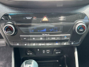 Thumbnail image of 2020 Hyundai TUCSON at KiaMallOfGeorgia of Buford, GA