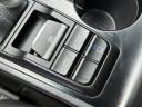 Thumbnail image of 2020 Hyundai TUCSON at KiaMallOfGeorgia of Buford, GA