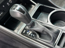 Thumbnail image of 2020 Hyundai TUCSON at KiaMallOfGeorgia of Buford, GA