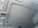 Thumbnail image of 2020 Hyundai TUCSON at KiaMallOfGeorgia of Buford, GA