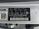 Thumbnail image of 2020 Hyundai TUCSON at KiaMallOfGeorgia of Buford, GA