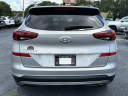 Thumbnail image of 2020 Hyundai TUCSON at KiaMallOfGeorgia of Buford, GA