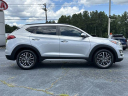 Thumbnail image of 2020 Hyundai TUCSON at KiaMallOfGeorgia of Buford, GA