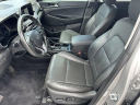 Thumbnail image of 2020 Hyundai TUCSON at KiaMallOfGeorgia of Buford, GA