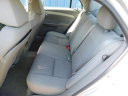 Thumbnail image of 2011 Chevrolet Malibu at Parkside Total Auto Care
