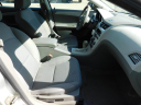 Thumbnail image of 2011 Chevrolet Malibu at Parkside Total Auto Care
