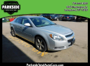 Thumbnail image of 2011 Chevrolet Malibu at Parkside Total Auto Care