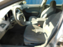 Thumbnail image of 2011 Chevrolet Malibu at Parkside Total Auto Care