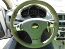 Thumbnail image of 2011 Chevrolet Malibu at Parkside Total Auto Care