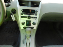 Thumbnail image of 2011 Chevrolet Malibu at Parkside Total Auto Care