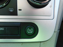 Thumbnail image of 2011 Chevrolet Malibu at Parkside Total Auto Care