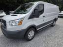 Thumbnail image of 2016 Ford Transit at SIGNATURE MOTORS LLC