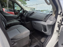 Thumbnail image of 2016 Ford Transit at SIGNATURE MOTORS LLC