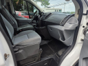 Thumbnail image of 2016 Ford Transit at SIGNATURE MOTORS LLC