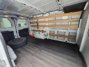 Thumbnail image of 2016 Ford Transit at SIGNATURE MOTORS LLC