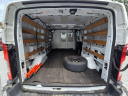 Thumbnail image of 2016 Ford Transit at SIGNATURE MOTORS LLC