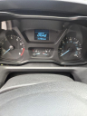 Thumbnail image of 2016 Ford Transit at SIGNATURE MOTORS LLC