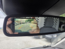 Thumbnail image of 2016 Ford Transit at SIGNATURE MOTORS LLC