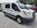 Thumbnail image of 2016 Ford Transit at SIGNATURE MOTORS LLC