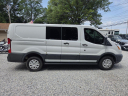 Thumbnail image of 2016 Ford Transit at SIGNATURE MOTORS LLC