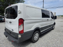 Thumbnail image of 2016 Ford Transit at SIGNATURE MOTORS LLC