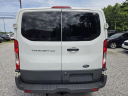 Thumbnail image of 2016 Ford Transit at SIGNATURE MOTORS LLC